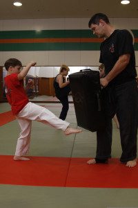 Wiki_Karate_Student