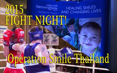 thumbnail collage for white collar western boxing operation smile event 2015