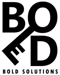 BOLD Solutions logo