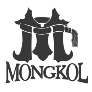 Mongkol Fight Gear